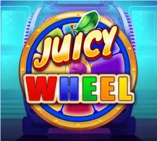 Juicy Wheel