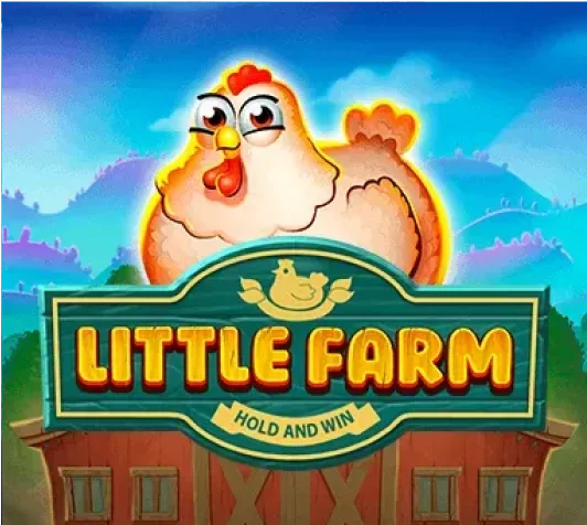 Little Farm