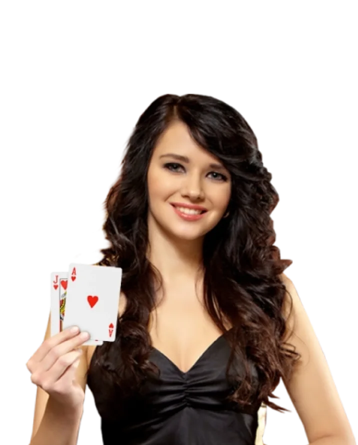 National Casino Online